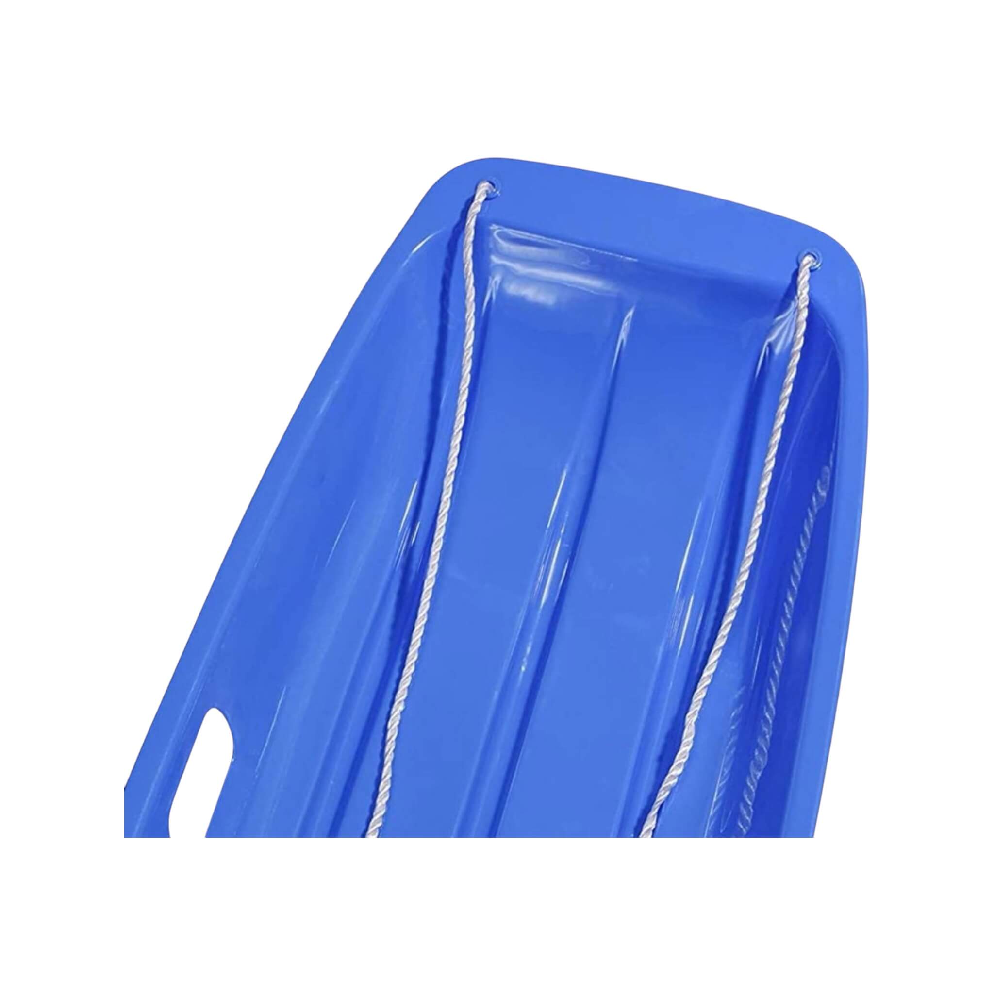 Sand Board - 118cm Sand Board - 118cm