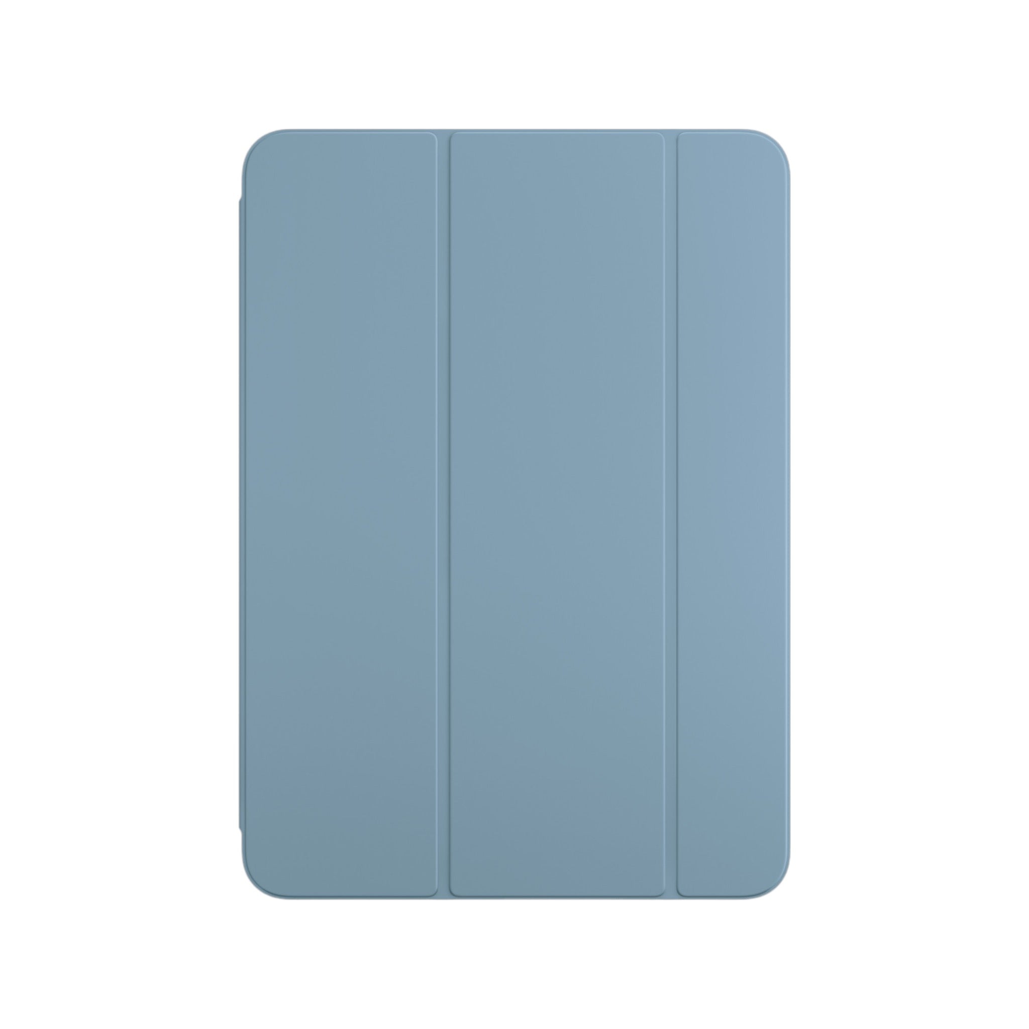 Apple Smart Folio for iPad Pro 11 Apple Smart Folio for iPad Pro 11