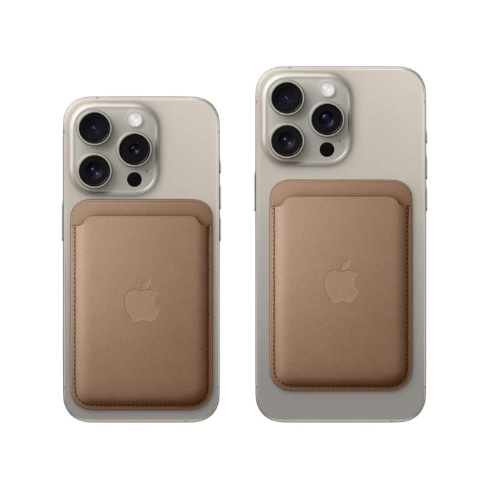 12 Pro Max Iphone 12 Mini Adidas Hülle Amazon Adidas Iphone 12