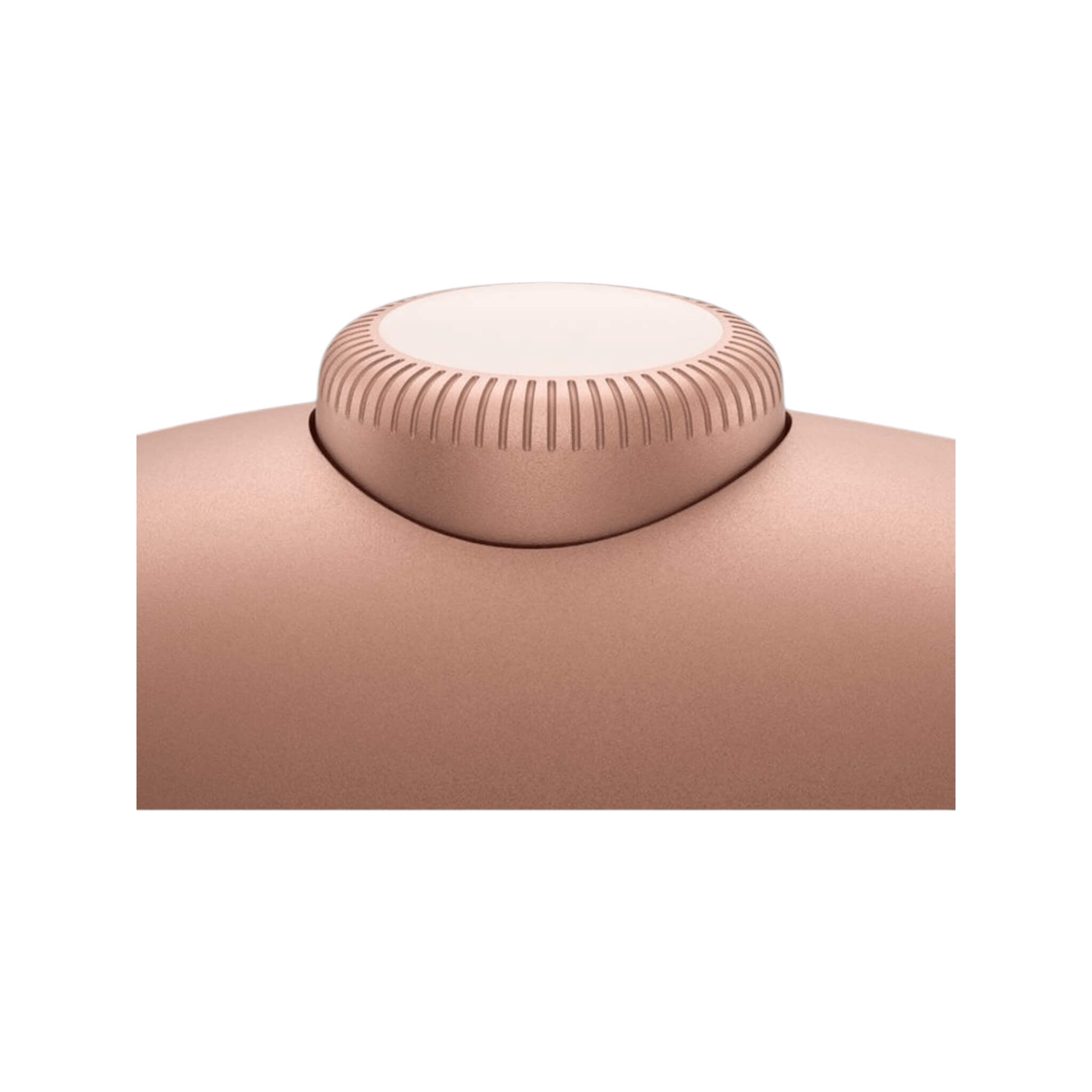 AirPods Max - Orange (2024) AirPods Max - Orange (2024)