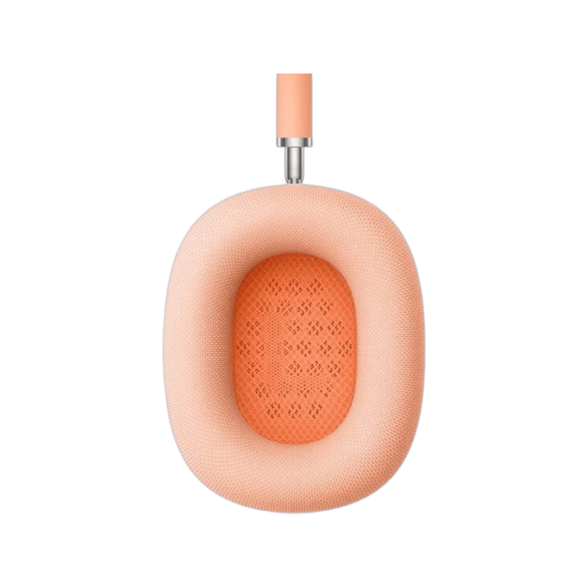 AirPods Max - Orange (2024) AirPods Max - Orange (2024)