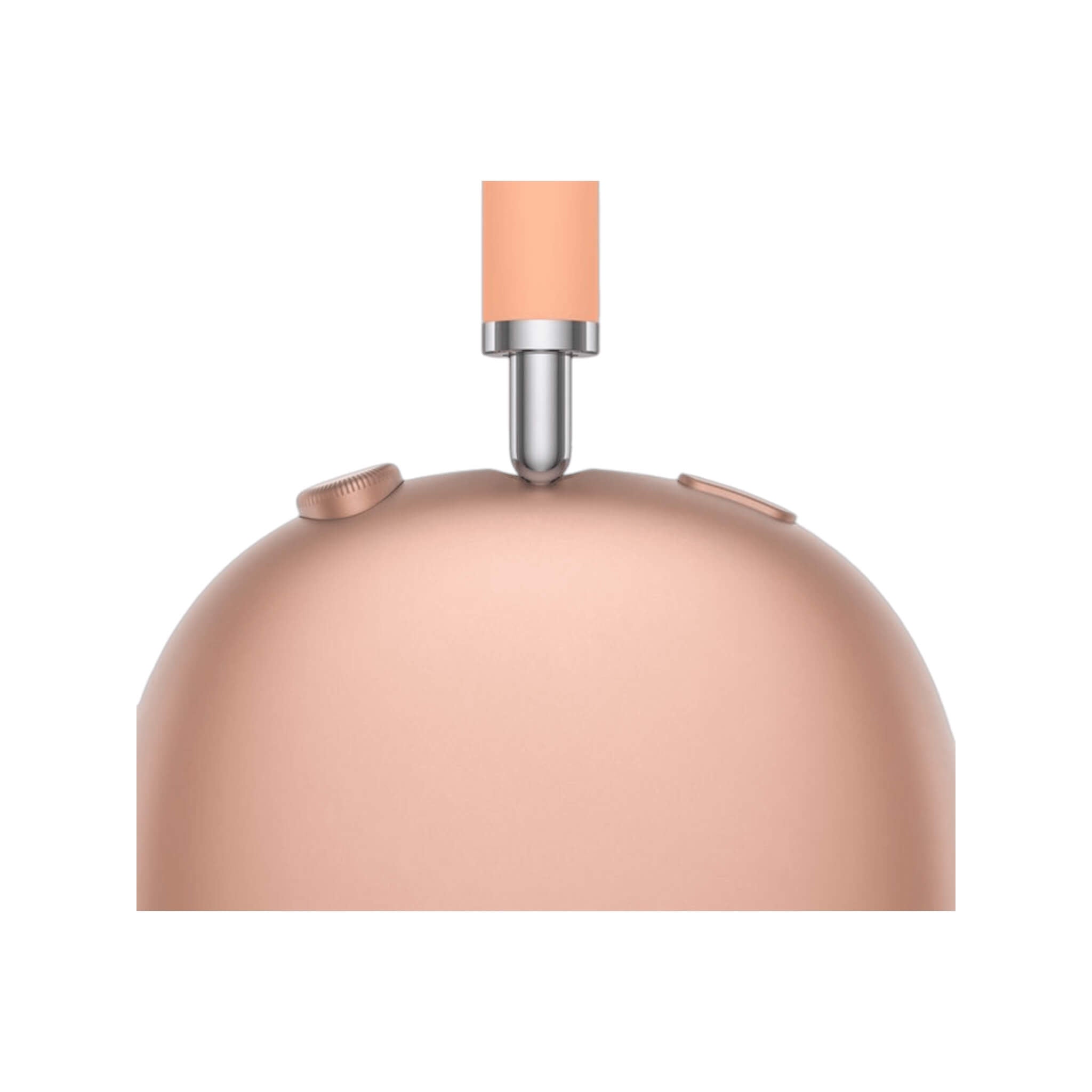 AirPods Max - Orange (2024) AirPods Max - Orange (2024)