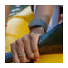 flexible and durable design for ultimate comfort and performance during workouts, available at TaMiMi Projects in Qatar.