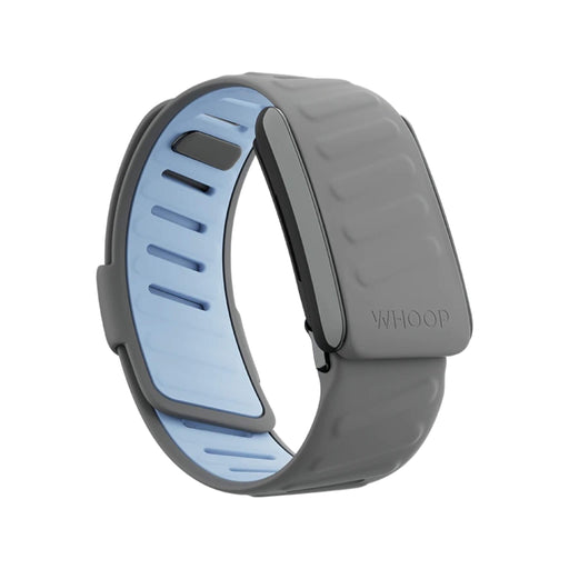 flexible and durable design for ultimate comfort and performance during workouts, available at TaMiMi Projects in Qatar.