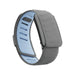 flexible and durable design for ultimate comfort and performance during workouts, available at TaMiMi Projects in Qatar.