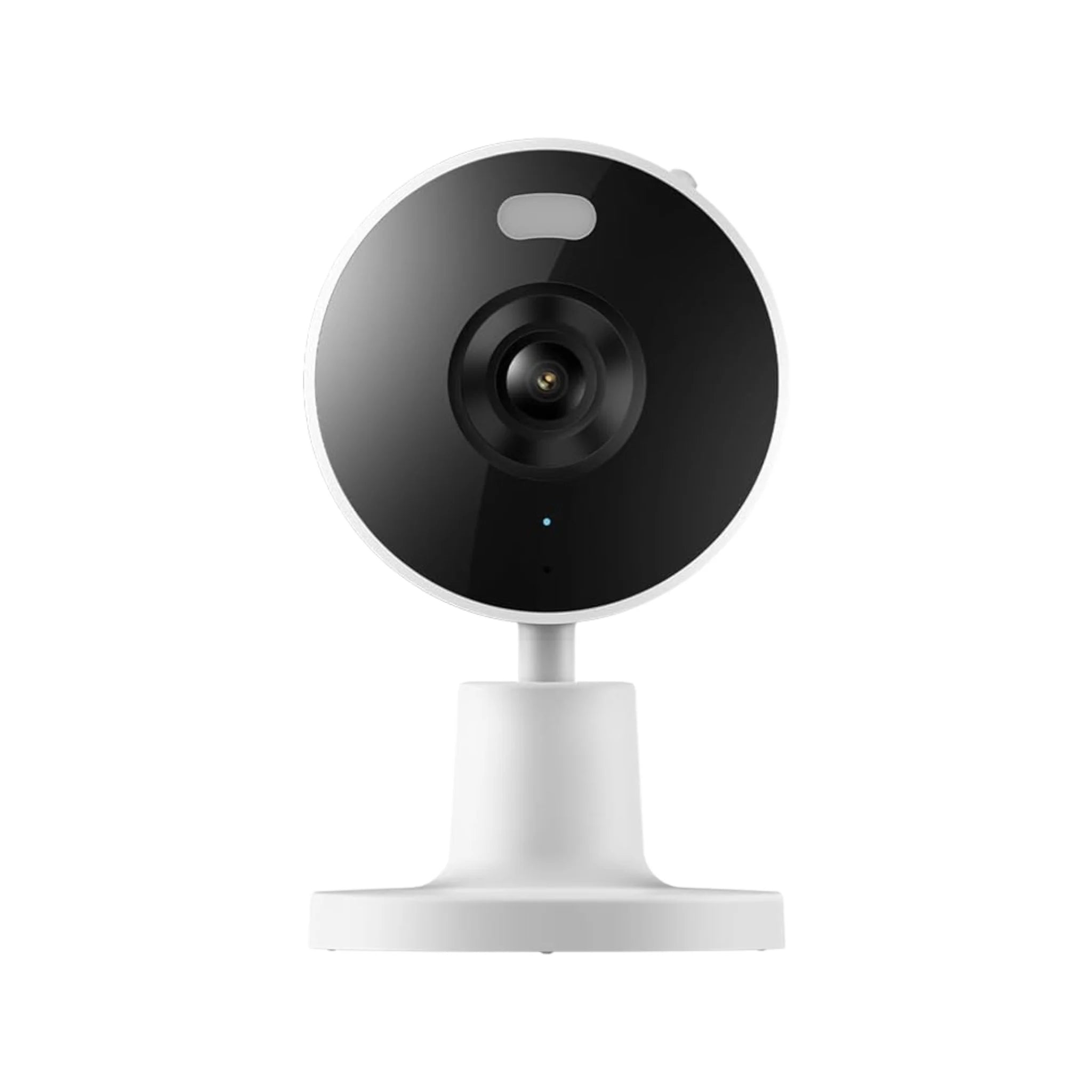 Mi Xiaomi Smart Camera C100 Mi Xiaomi Smart Camera C100