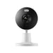 Mi Xiaomi Smart Camera C100 2K high-resolution video with 3MP camera sensor. Infrared night vision, TaMiMi Projects, Qatar.