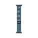Apple Watch Band - Alpine Loop - 49mm in Light Blue
Available now from TaMiMi Projects in Qatar.