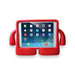 Tamimi Projects. Qatar. Heavy-duty iPad 10.2-inch case. 7th, 8th, 9th Gen. Stand. Drop-proof. Double silicone corners. Kid-safe."