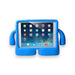 Tamimi Projects. Qatar. Heavy-duty iPad 10.2-inch case. 7th, 8th, 9th Gen. Stand. Drop-proof. Double silicone corners. Kid-safe."