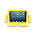 Tamimi Projects. Qatar. Heavy-duty iPad 10.2-inch case. 7th, 8th, 9th Gen. Stand. Drop-proof. Double silicone corners. Kid-safe."