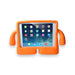 Tamimi Projects. Qatar. Heavy-duty iPad 10.2-inch case. 7th, 8th, 9th Gen. Stand. Drop-proof. Double silicone corners. Kid-safe."