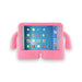 Tamimi Projects. Qatar. Heavy-duty iPad 10.2-inch case. 7th, 8th, 9th Gen. Stand. Drop-proof. Double silicone corners. Kid-safe."
