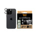 PanzerGlass PicturePerfect Camera Lens Protector from TaMiMi Projects Qatar. Protects lenses from drops and scratches.