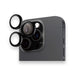 PanzerGlass PicturePerfect Camera Lens Protector from TaMiMi Projects Qatar. Protects lenses from drops and scratches.