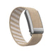 Whoop 4.0 SuperKnit Band Terrace edition, a high-quality fitness , comfort , available at TaMiMi Projects in Qatar