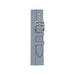 Get Hermès Hermès Apple Watch Band 41mm - Bleu Lin Attelage Double Tour in Qatar from TaMiMi Projects