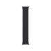Get Apple Apple Watch 41mm Solo Loop - Midnight in Qatar from TaMiMi Projects