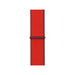 Get Apple Apple Watch 40mm Sport Loop - Red in Qatar from TaMiMi Projects
