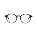 Barner Le Marais blue light blocking glasses, unisex design for eye protection from digital screens, in Qatar at TaMiMi Projects