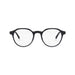 Barner Chamberi blue light blocking glasses, unisex design for eye protection from digital screens, available in Qatar at TaMiMi Projects.