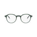 Barner Chamberi blue light blocking glasses, unisex design for eye protection from digital screens, available in Qatar at TaMiMi Projects.