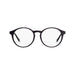 Barner Le Marais blue light glasses for kids, designed for eye protection from digital screens, in Qatar at TaMiMi Projects.