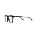 Barner Dalston blue light glasses for kids, designed for eye protection from digital screens, in Qatar at TaMiMi Projects.