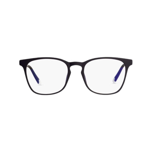 Barner Dalston blue light glasses for kids, designed for eye protection from digital screens, in Qatar at TaMiMi Projects.