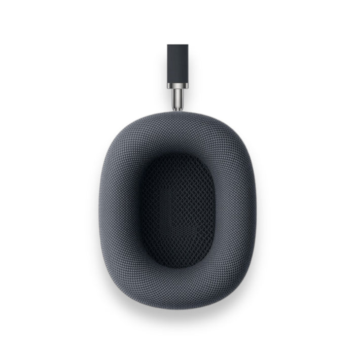 Apple AirPods Max (USB-C) - Midnight - Walmart.com
