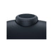 AirPods Max in Midnight color with noise cancellation, spatial audio, and dynamic head tracking, available at TaMiMi Projects in Qatar.