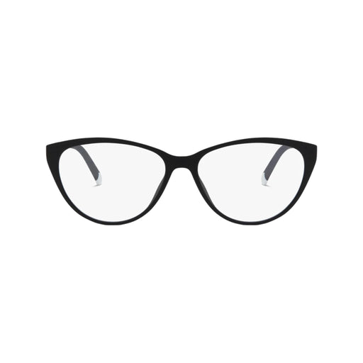 Barner Astoria blue light blocking glasses, unisex design for eye protection from digital screens, in Qatar at TaMiMi Projects