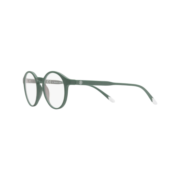 Barner Le Marais blue light blocking glasses, unisex design for eye protection from digital screens, in Qatar at TaMiMi Projects