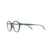 Barner Le Marais blue light blocking glasses, unisex design for eye protection from digital screens, in Qatar at TaMiMi Projects