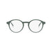 Barner Le Marais blue light blocking glasses, unisex design for eye protection from digital screens, in Qatar at TaMiMi Projects