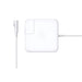 Get Apple Apple 45W MagSafe Power Adapter for MacBook Air in Qatar from TaMiMi Projects