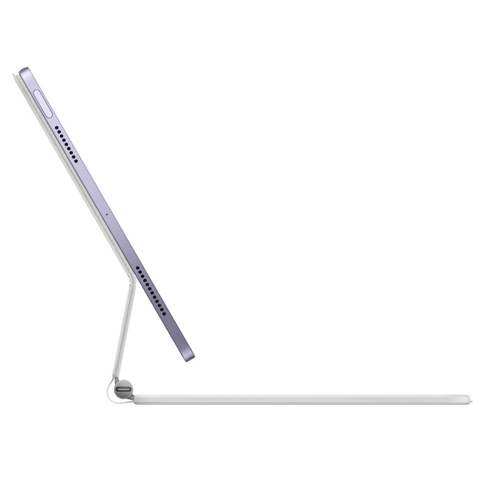 Magic Keyboard for iPad Pro 11" / iPad Air - Arabic