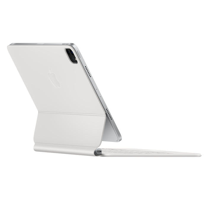 Magic Keyboard for iPad Pro 11" / iPad Air - Arabic