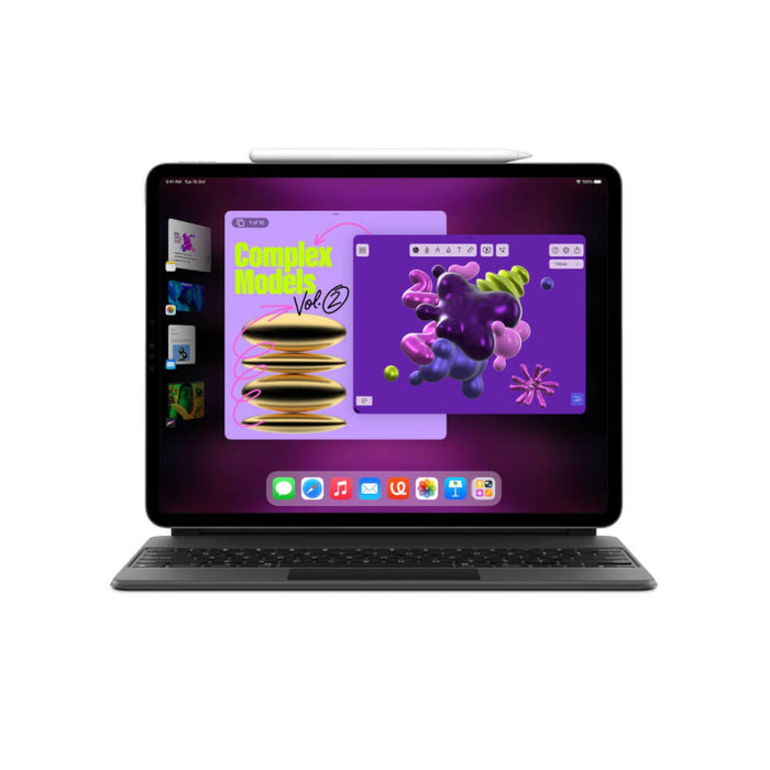 Buy Apple products online in Qatar at Tamimi Projects and avail of amazing deals. Shop the latest Apple Ipads, Apple Macbooks, and Apple iPhones 