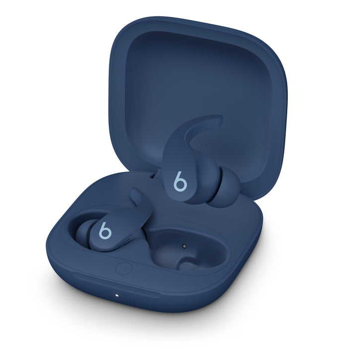 Beats Fit Pro True Wireless Earbuds - Tidal Blue