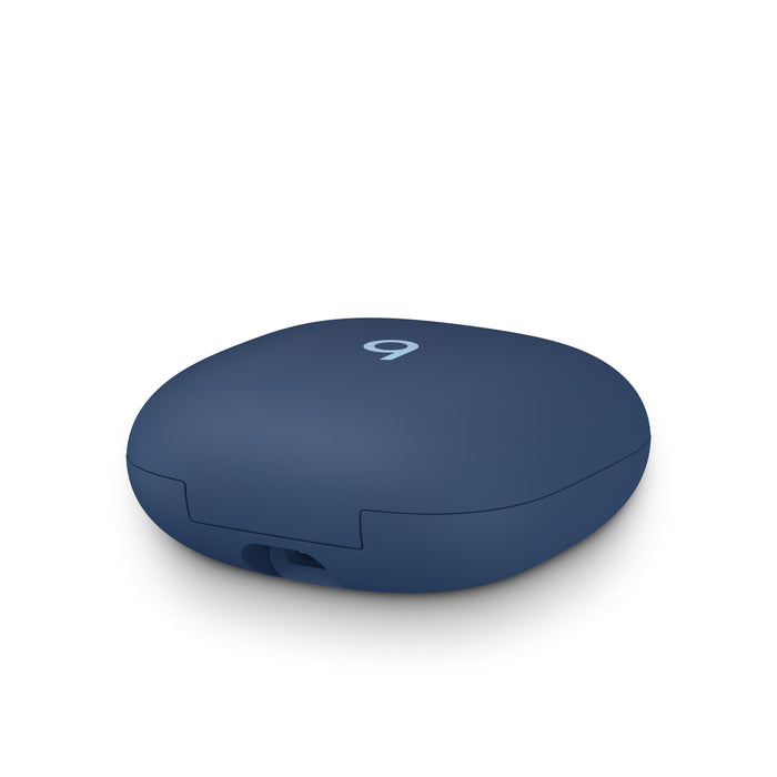 Beats Fit Pro True Wireless Earbuds - Tidal Blue