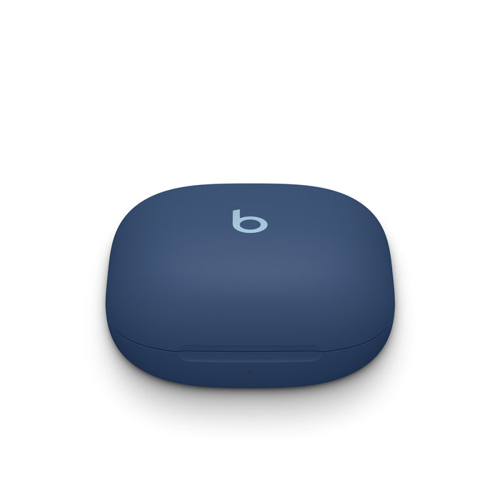 Beats Fit Pro True Wireless Earbuds - Tidal Blue