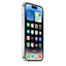 Get Apple iPhone 14 Pro Clear Case with MagSafe in Qatar from TaMiMi Projects