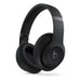 Get Beats Beats Studio Pro Wireless Headphones - Black in Qatar from TaMiMi Projects