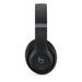 Get Beats Beats Studio Pro Wireless Headphones - Black in Qatar from TaMiMi Projects