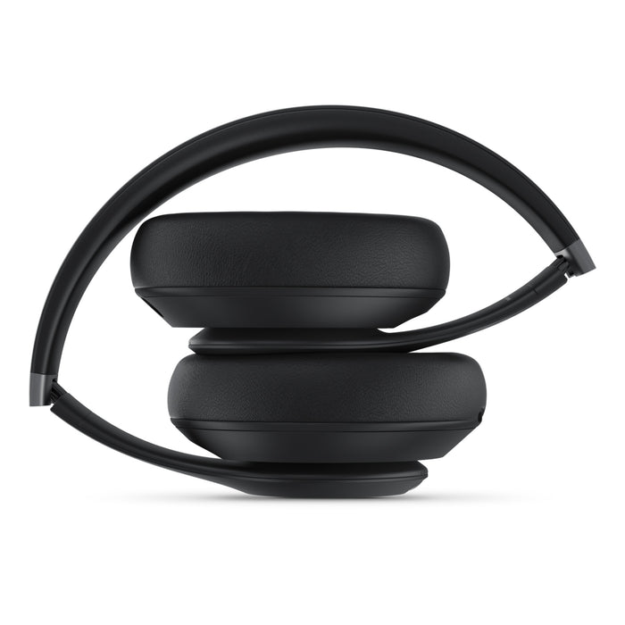 Get Beats Beats Studio Pro Wireless Headphones - Black in Qatar from TaMiMi Projects