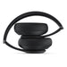 Get Beats Beats Studio Pro Wireless Headphones - Black in Qatar from TaMiMi Projects