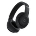 Get Beats Beats Studio Pro Wireless Headphones - Black in Qatar from TaMiMi Projects