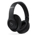 Get Beats Beats Studio Pro Wireless Headphones - Black in Qatar from TaMiMi Projects