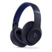 Get Beats Beats Studio Pro Wireless Headphones - Navy in Qatar from TaMiMi Projects